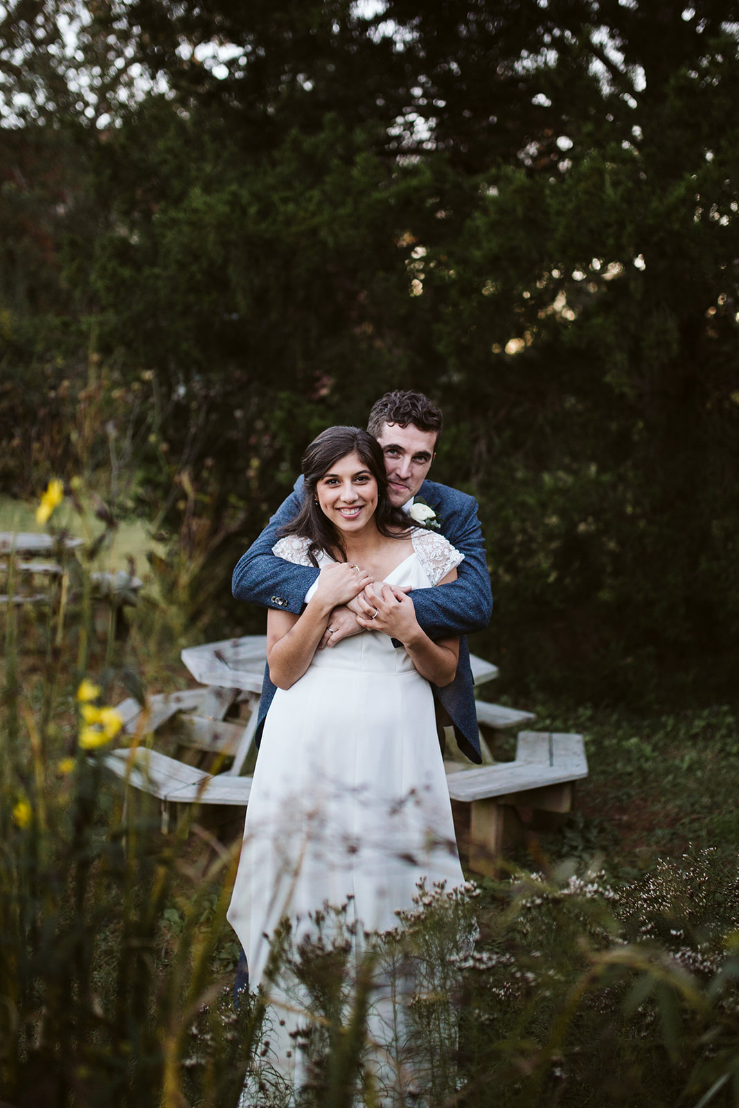 STEPHANIE AND DREW (KELLEY DEAL PHOTOGRAPHY)
