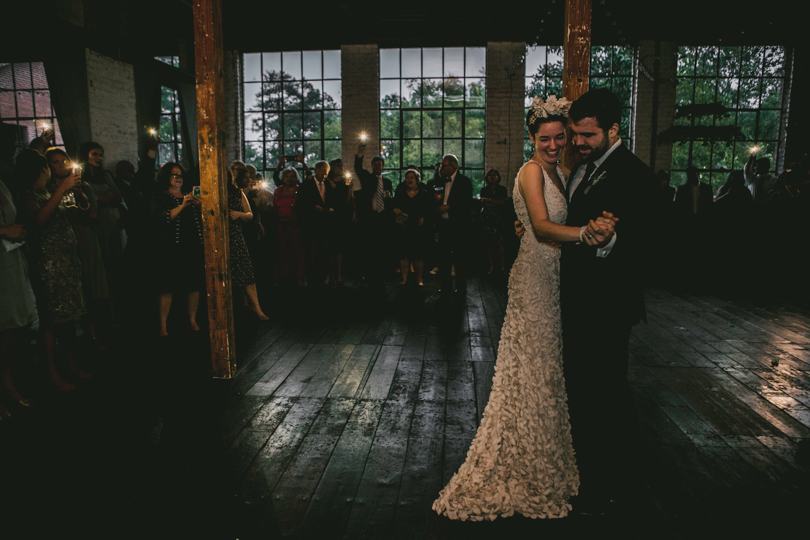 alex and james (Adam Chapin photography)